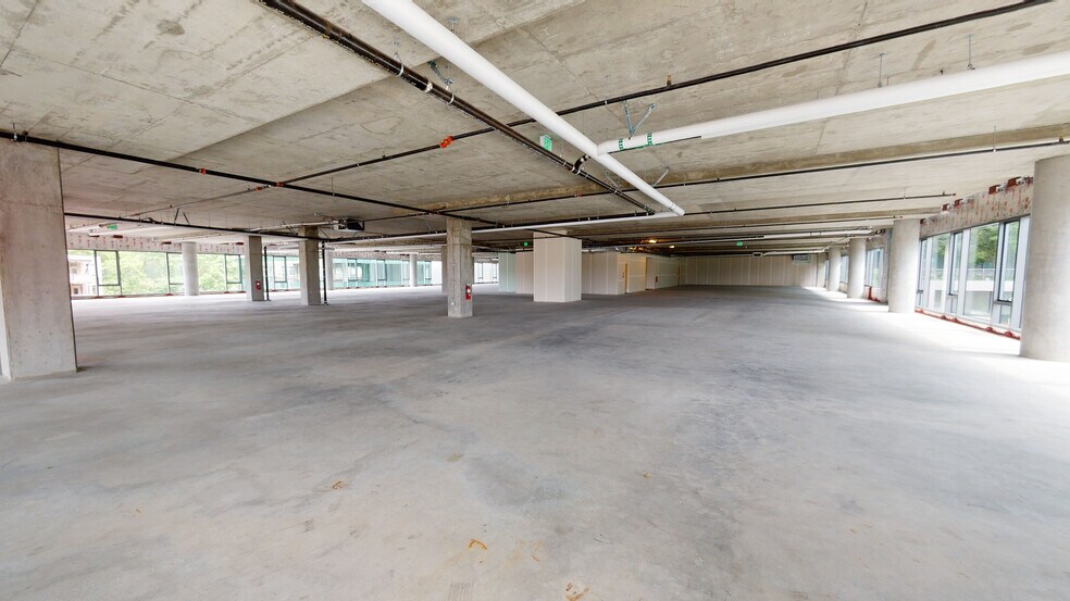 Photo of 3rd Floor Ste 