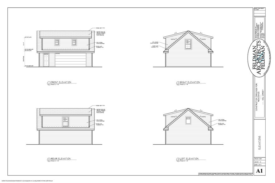 More Photos Of 153 Atlantic City Blvd, Beachwood Office Residential For Sale