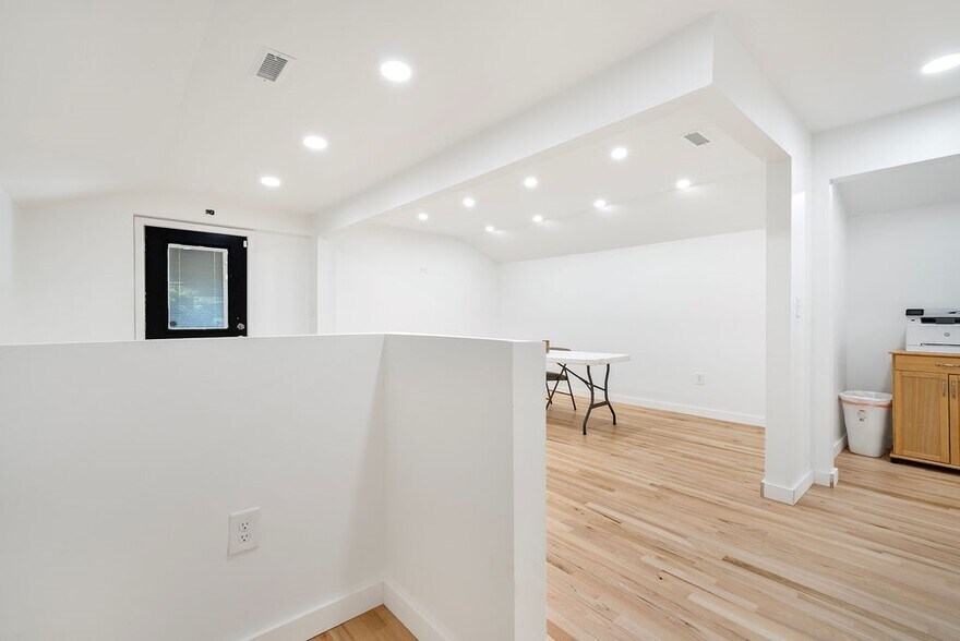 More Photos Of 4514 Wilgrove Mint Hill Rd, Mint Hill Office Residential For Sale