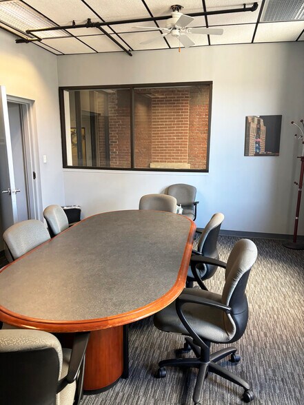 More Photos Of 214 S 8th St, Louisville Loft Creative Space For Lease