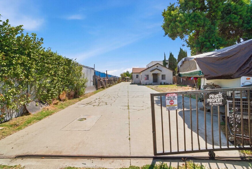 More Photos Of 958 W 222nd St, Torrance Multifamily For Sale