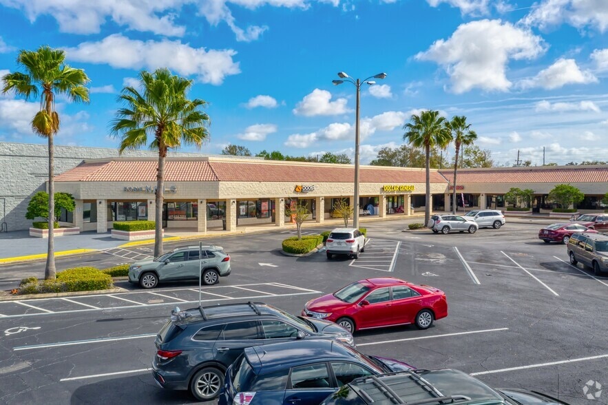 More Photos Of 14001-14211 W Colonial Dr, Winter Garden Unknown For Lease