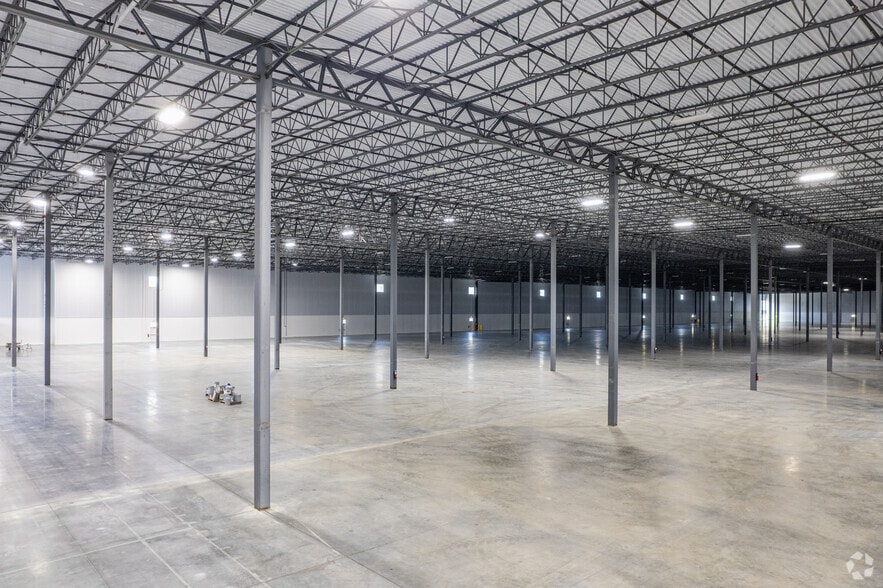 Photo of 1st Floor Ste 