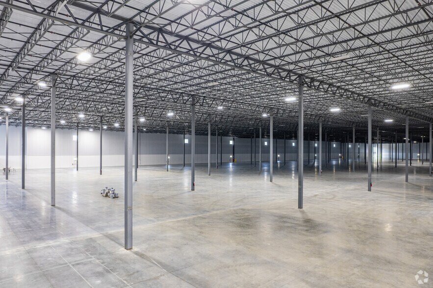 More Photos Of 280 Locke Ave, Woolwich Township Unknown For Lease