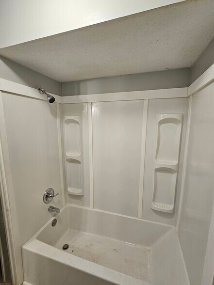 More Photos Of 2225 Golf Rd SW, Huntsville Apartments For Sale