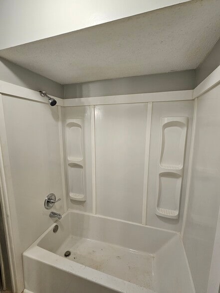More Photos Of 2225 Golf Rd SW, Huntsville Apartments For Sale