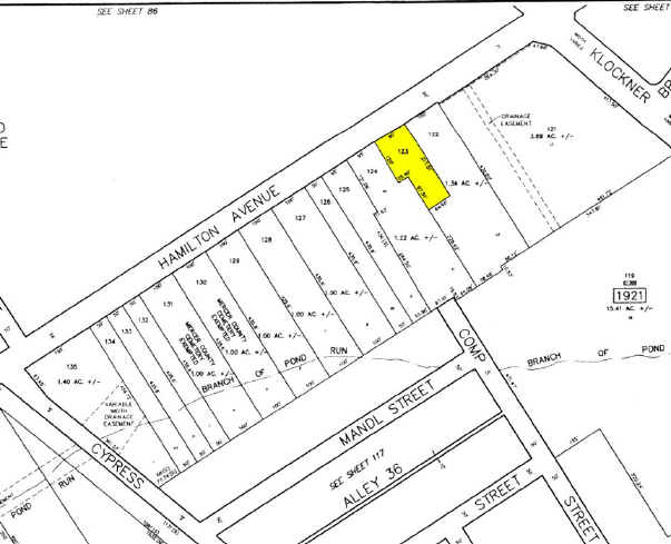 More Photos Of 2127 Hamilton Ave, Hamilton Office For Sale