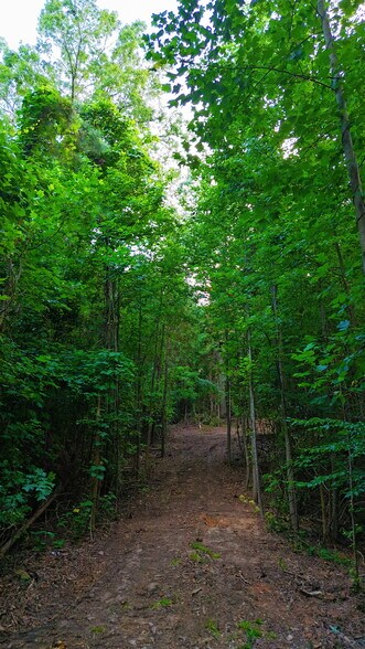 More Photos Of 00 221 Highway South Hwy, Laurens Land For Sale