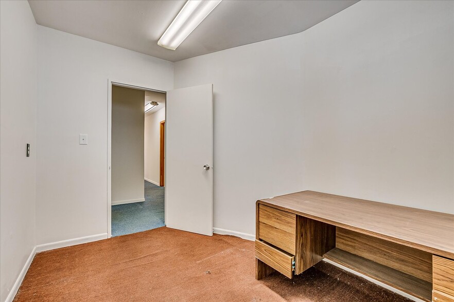 More Photos Of 167-169 N Main St, Milltown Office Residential For Sale