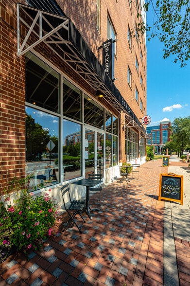 More Photos Of 331 Justison St, Wilmington Apartments For Lease