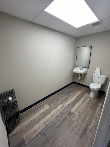 More Photos Of , Georgetown Unknown For Sale