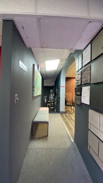 More Photos Of 7200-7216 NW 72nd Ave, Miami Light Distribution For Lease