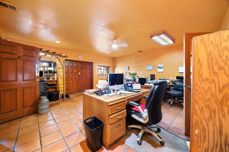 More Photos Of , Santa Ana Unknown For Sale