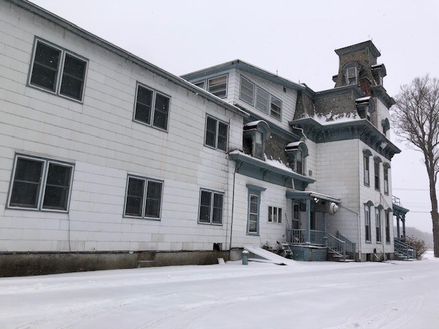 More Photos Of 8196 Green Rd, Hubbardsville Apartments For Sale