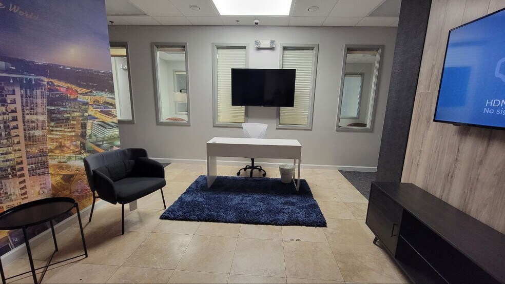 More Photos Of 121-189 S Orange Ave, Orlando Office Residential For Sale