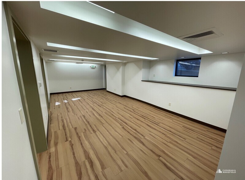 More Photos Of 523 Remington St, Fort Collins Office For Lease