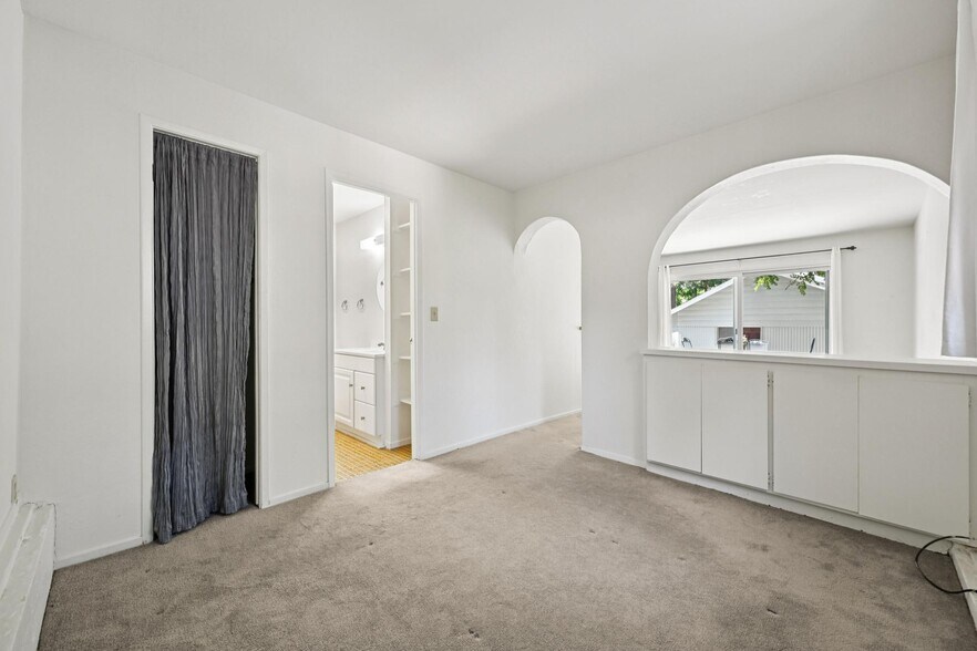 More Photos Of 135 Spring Grove Ave, San Rafael Multifamily For Sale