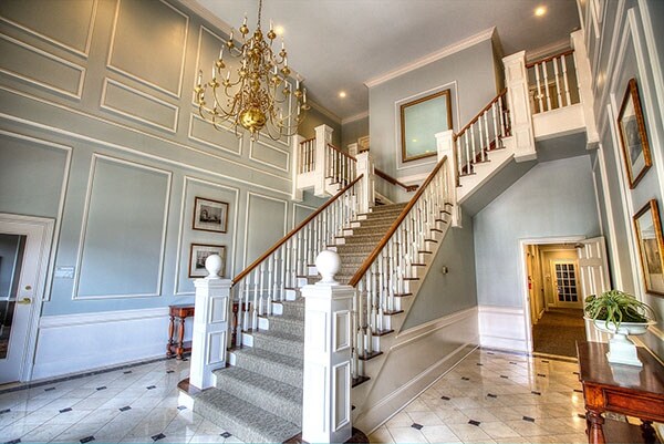 More Photos Of 5180 Roswell Rd NE, Atlanta Office For Lease