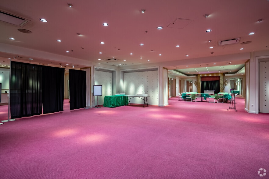 Photo of 1st Floor Ste A130