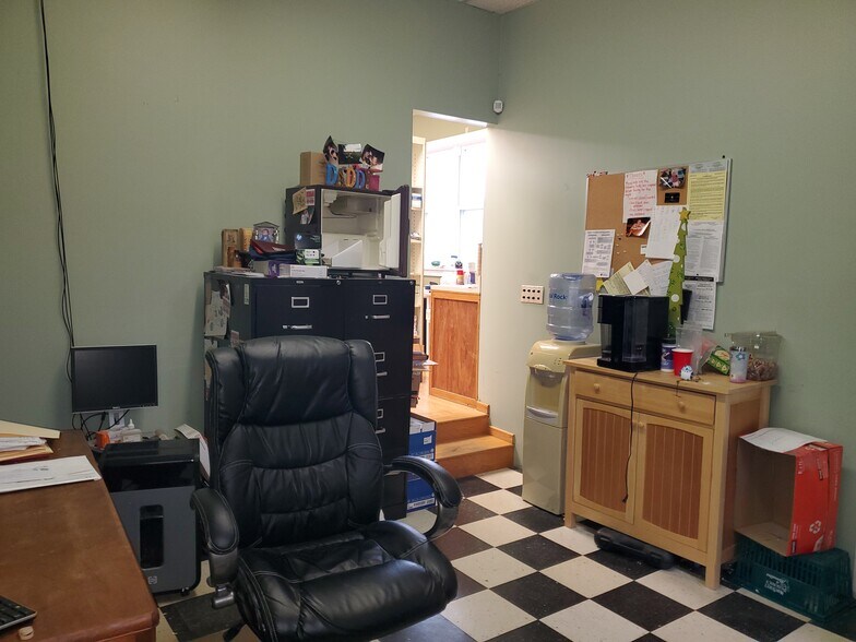 More Photos Of 11 E Main St, Marcellus Storefront Retail Office For Sale