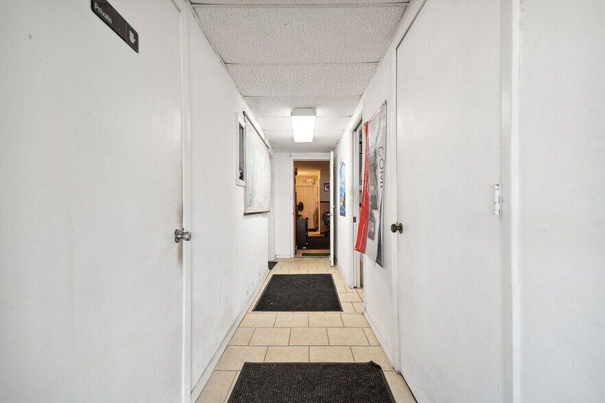 More Photos Of 5146 Marine Pky, New Port Richey Storefront Retail Office For Sale