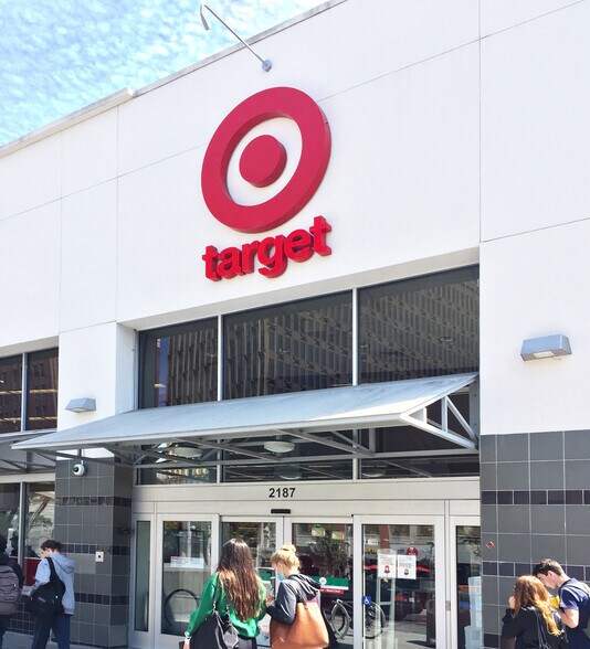 More Photos Of 1841-1847 Berkeley Way, Berkeley Office For Lease