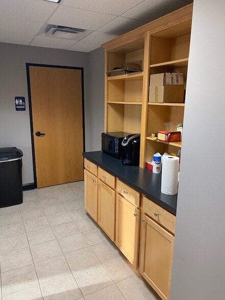 More Photos Of 320 N Salem St, Apex Office For Lease