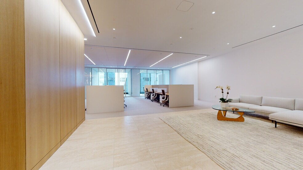 Photo of 6th Floor Ste 