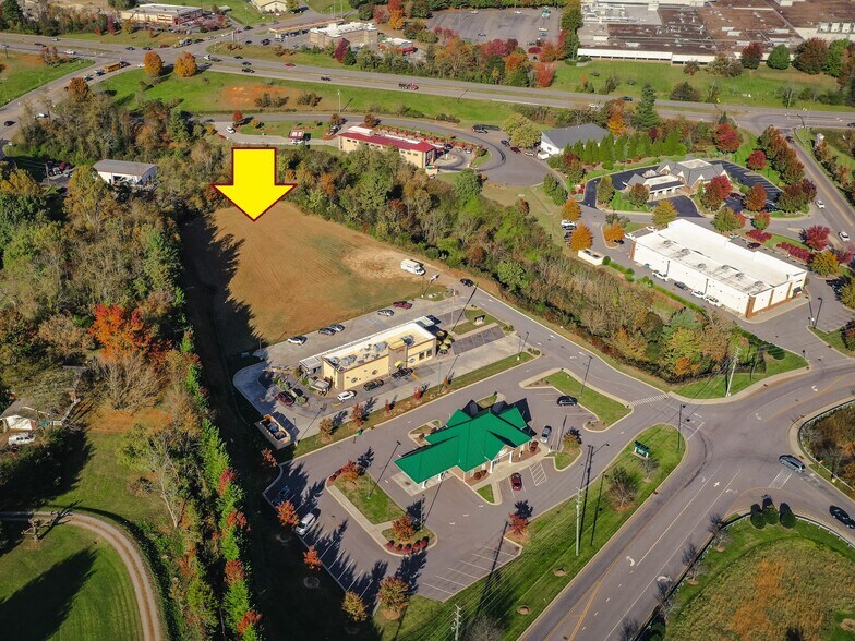 More Photos Of 99999 Gill Rd, Weaverville Land For Sale