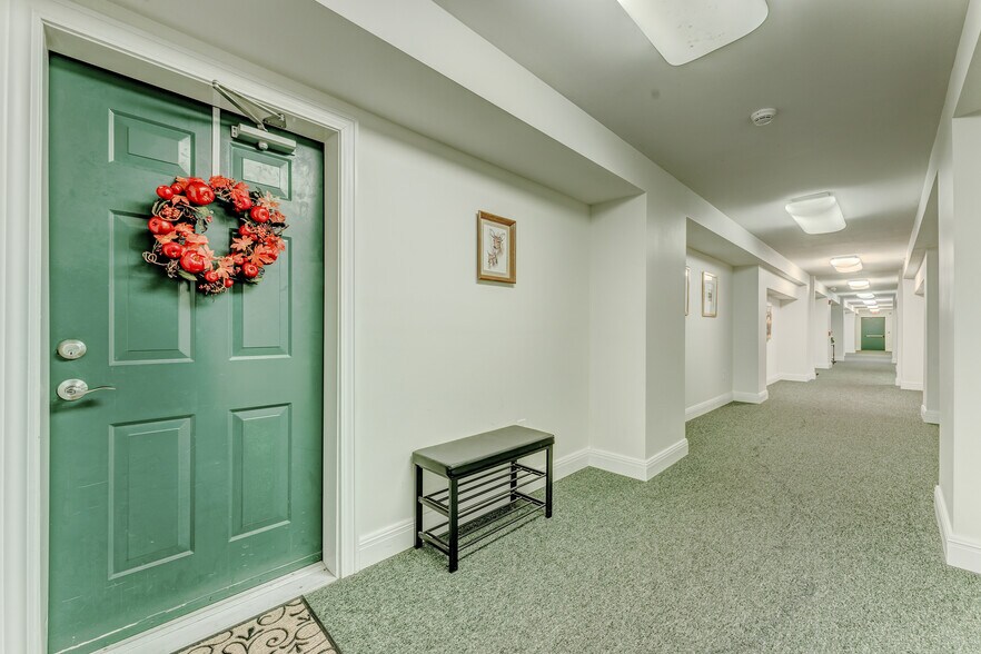 More Photos Of 999 W Run Rd, Morgantown Apartments For Sale