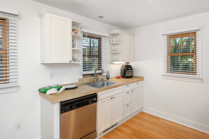 More Photos Of 1771 Johnson Ave, San Luis Obispo Apartments For Sale