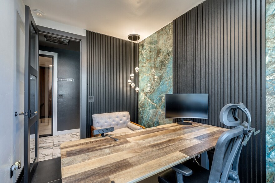 More Photos Of 1140 N Rosemont Blvd, Tucson Research And Development For Sale