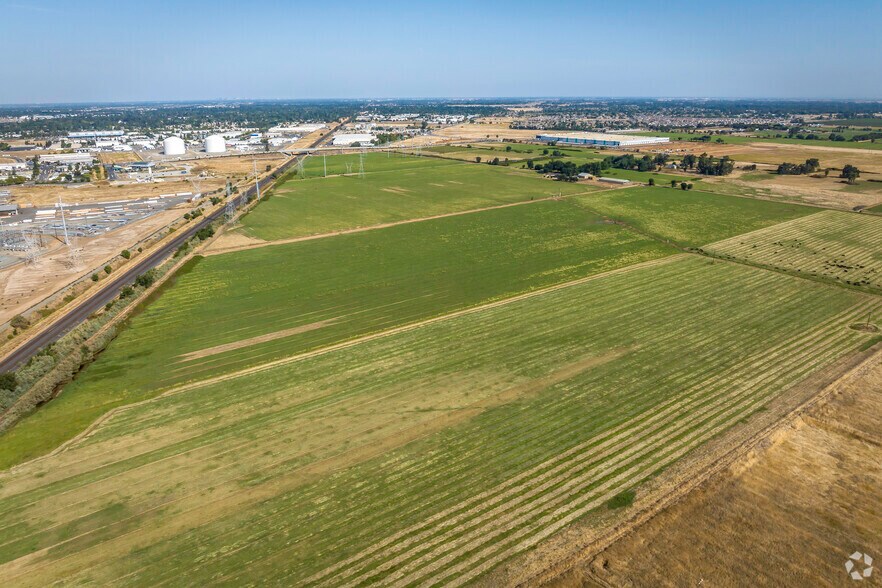 More Photos Of Grant Line Rd, Elk Grove Land For Sale