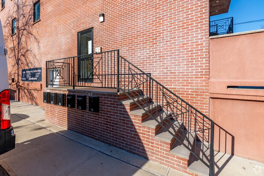 More Photos Of 2232 Kimball St, Brooklyn Apartments For Lease