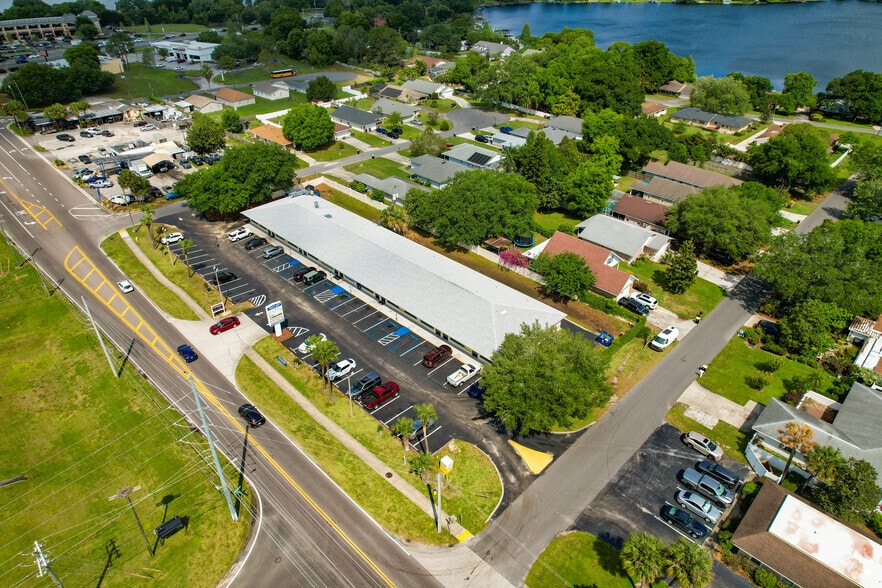 More Photos Of 3005-3027 Cypress Gardens Rd, Winter Haven Unknown For Lease