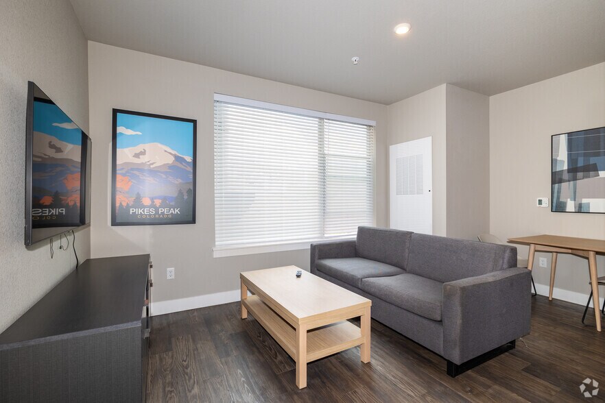 More Photos Of 18475 Colfax Ave, Golden Apartments For Sale