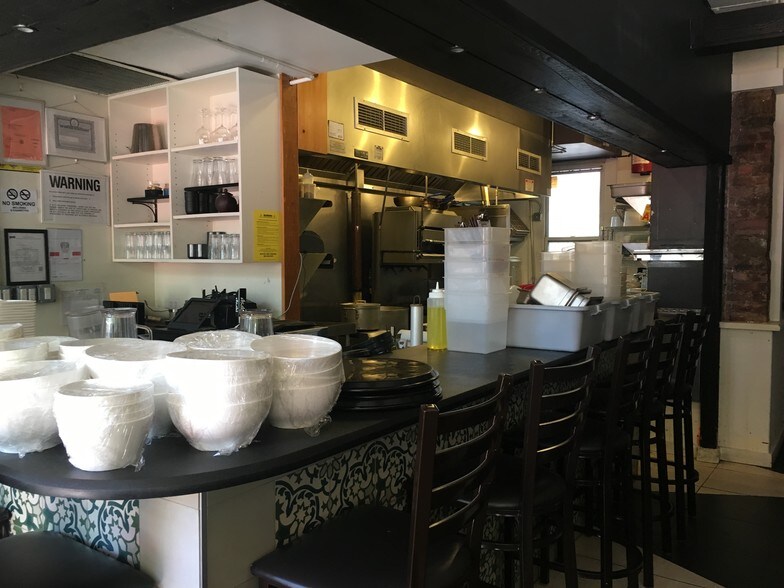 More Photos Of 432-434 E 13th St, New York Apartments For Lease