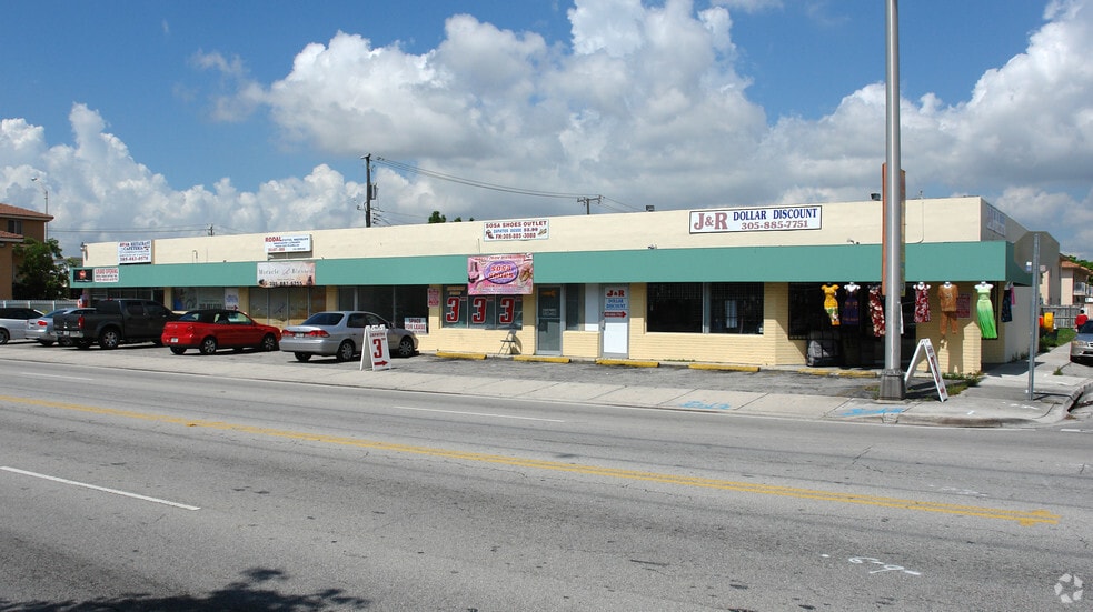 More Photos Of 450 E 4th St, Hialeah Unknown For Lease