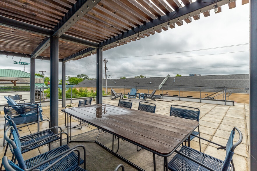 More Photos Of 102 Jordan Dr, Chattanooga Light Manufacturing For Sale