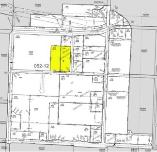 More Photos Of 3403 W 7th Ave, Eugene Manufacturing For Lease