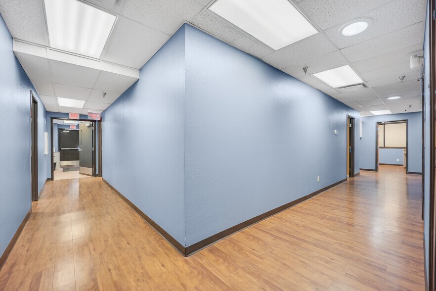 More Photos Of 1605 N Union Blvd, Colorado Springs Medical For Sale