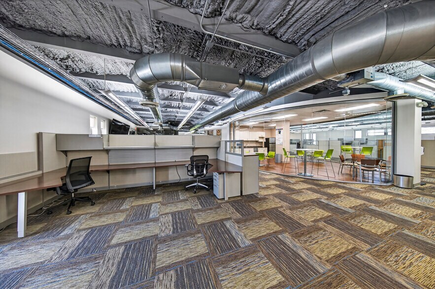 More Photos Of 2101 N Andrews Ave, Fort Lauderdale Office For Lease