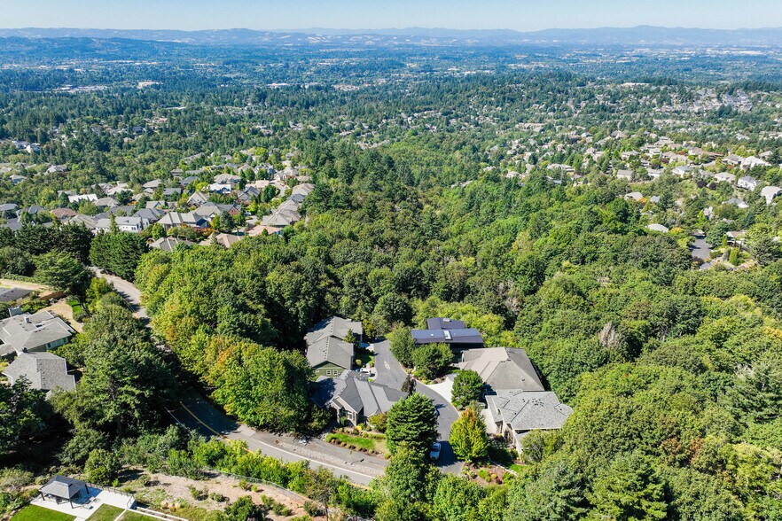 More Photos Of 8049 NW Prominence Ct, Portland Land For Sale