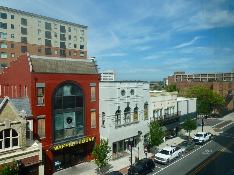 More Photos Of 248 N Front St, Wilmington Storefront Retail Office For Lease