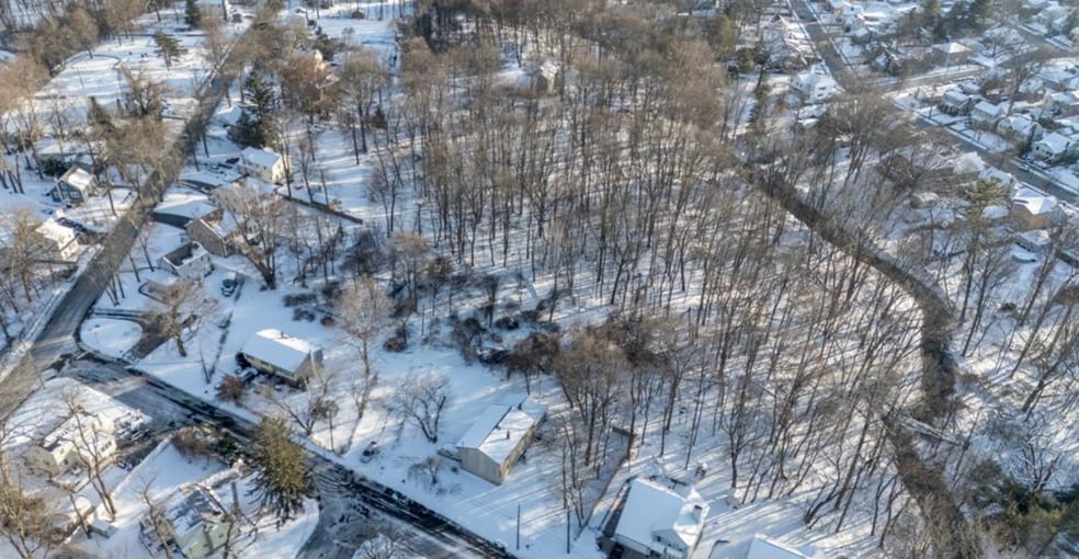 More Photos Of 1 High st, Westwood Land For Sale