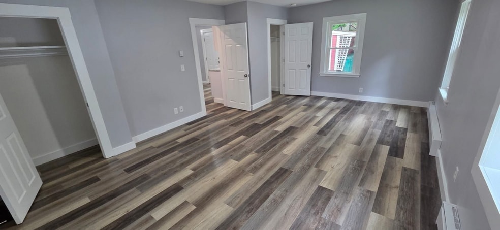 More Photos Of 44 Winter St, Fitchburg Apartments For Sale