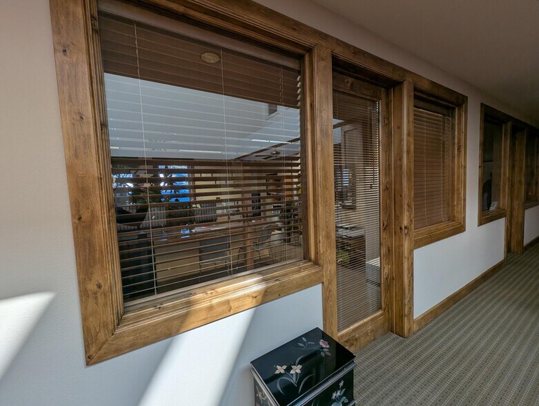 More Photos Of 120 2nd Ave N, Ketchum Medical For Sale