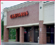 More Photos Of 3255 Lawrenceville Suwanee Rd, Suwanee Storefront For Lease