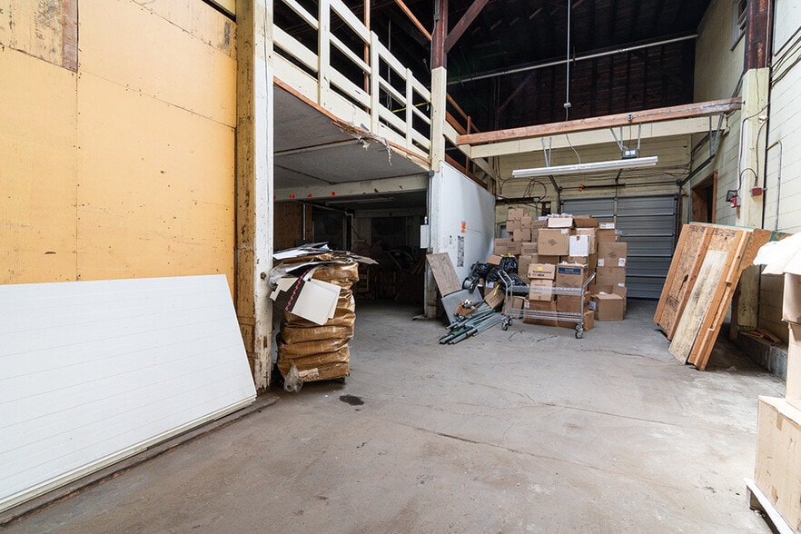 More Photos Of 49 Mechanic St, Hope Valley Manufacturing For Sale