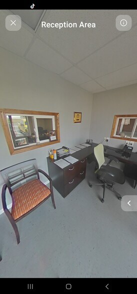 More Photos Of 9966 Samuel Rd, Carterville Self Storage For Sale